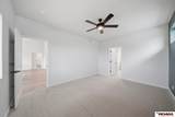 943 Avondale Street - Photo 23