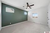 943 Avondale Street - Photo 24