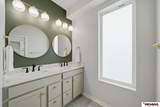 943 Avondale Street - Photo 26