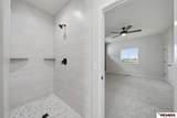 943 Avondale Street - Photo 28