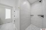 943 Avondale Street - Photo 29