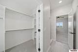 943 Avondale Street - Photo 30