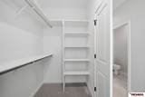 943 Avondale Street - Photo 31