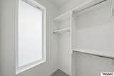 943 Avondale Street - Photo 32