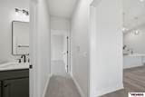 943 Avondale Street - Photo 33