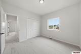 943 Avondale Street - Photo 34