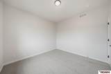 943 Avondale Street - Photo 35