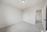 943 Avondale Street - Photo 37