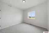 943 Avondale Street - Photo 38