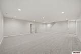 943 Avondale Street - Photo 40