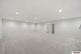943 Avondale Street - Photo 41