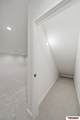 943 Avondale Street - Photo 42