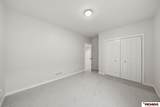 943 Avondale Street - Photo 43