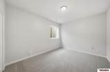 943 Avondale Street - Photo 44