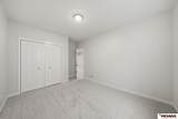 943 Avondale Street - Photo 45