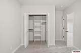 943 Avondale Street - Photo 46