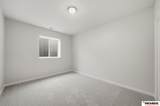 943 Avondale Street - Photo 47