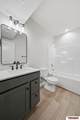 943 Avondale Street - Photo 48