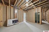 943 Avondale Street - Photo 49