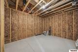 943 Avondale Street - Photo 50
