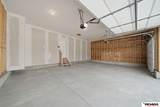 943 Avondale Street - Photo 53