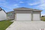 943 Avondale Street - Photo 54