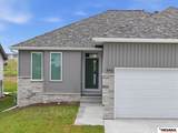 943 Avondale Street - Photo 55