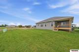 943 Avondale Street - Photo 59