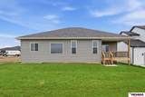 943 Avondale Street - Photo 60