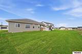 943 Avondale Street - Photo 61