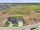943 Avondale Street - Photo 62