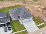 943 Avondale Street - Photo 64