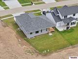 943 Avondale Street - Photo 65