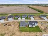 943 Avondale Street - Photo 66