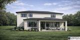 21954 Grover Street - Photo 3