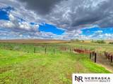 43316 Hwy 6 - Photo 10