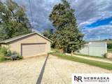 43316 Hwy 6 - Photo 13