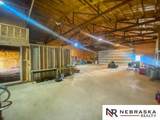 43316 Hwy 6 - Photo 14
