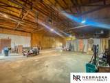 43316 Hwy 6 - Photo 16