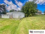 43316 Hwy 6 - Photo 17