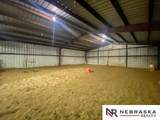 43316 Hwy 6 - Photo 18