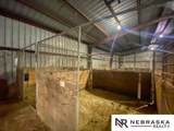 43316 Hwy 6 - Photo 21