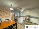 43316 Hwy 6 - Photo 22