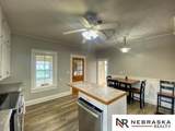 43316 Hwy 6 - Photo 23