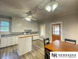 43316 Hwy 6 - Photo 24