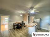 43316 Hwy 6 - Photo 25