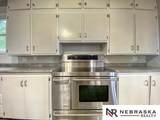 43316 Hwy 6 - Photo 26
