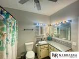 43316 Hwy 6 - Photo 28