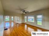 43316 Hwy 6 - Photo 29