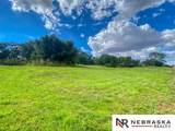 43316 Hwy 6 - Photo 3
